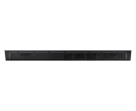 Samsung HW-R650/EN - 1378242 - zdjęcie 9